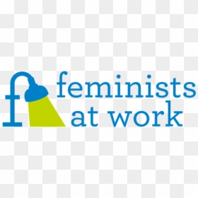 Best Feminist Slogans, HD Png Download - protest sign png