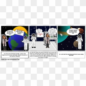 Cartoon, HD Png Download - revolution png