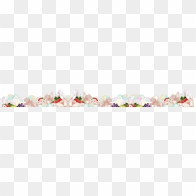 Rose, HD Png Download - angelitos png