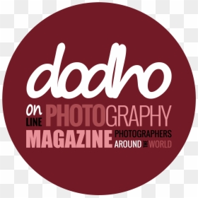 Dodho Magazine,photography - Gloucester Road Tube Station, HD Png Download - red stamp png