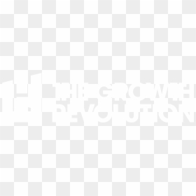 The Growth Revolution - Groupon, HD Png Download - revolution png