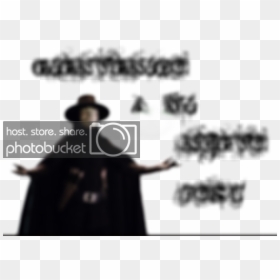 Bienvenidos A Mi Post Anonymous, HD Png Download - corazon roto png