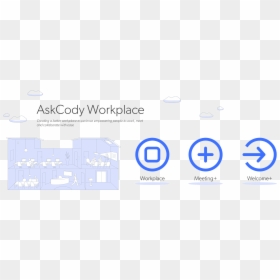 Diagram, HD Png Download - introducing png