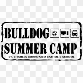 Poster, HD Png Download - summer camp png