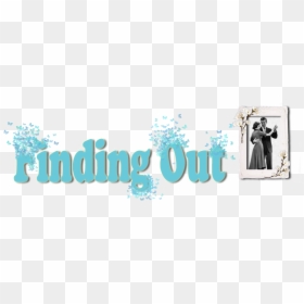 Finding Out ♥ - Graphic Design, HD Png Download - soot sprite png