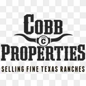 Cobb - Graphic Design, HD Png Download - ranch png