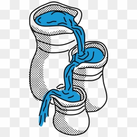 Reservoir Sampling, HD Png Download - listones png