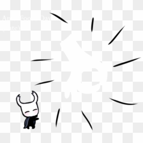 Cartoon, HD Png Download - soot sprite png
