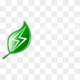 Kaiser Led Iluminación Led Y Fuentes De Energía - Emblem, HD Png Download - listones png