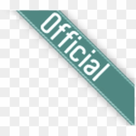 Parallel, HD Png Download - listones png