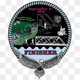 Commemorative Patches On Sale With Registration, HD Png Download - patches png