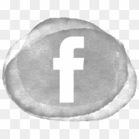 Facebook - Cross, HD Png Download - patches png