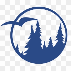 Camp Beechpoint Recreation Summer Camp Camping - Emblem, HD Png Download - summer camp png