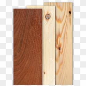 Plywood, HD Png Download - listones png