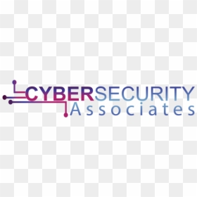 Cyber Security Png, Transparent Png - cyber security png