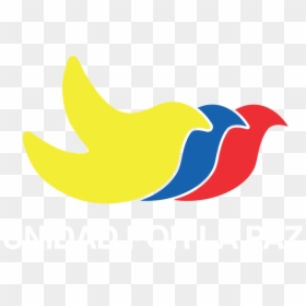 Clip Art, HD Png Download - paloma de la paz png