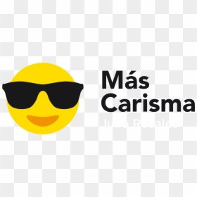 Graphic Design, HD Png Download - liderazgo png