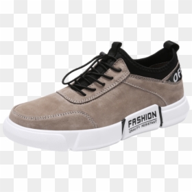 Sneakers, HD Png Download - zapatos png