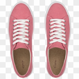 Tommy Hilfiger Th Light Shoes, HD Png Download - zapatos png