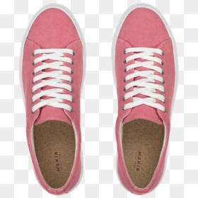 Tommy Hilfiger Th Light Shoes, HD Png Download - zapatos png