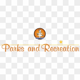 La Paloma Park, HD Png Download - paloma de la paz png