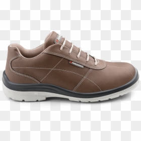Funcional City Vision, HD Png Download - zapatos png
