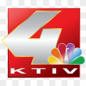 Ktiv Tv Logo, HD Png Download - kellyanne conway png