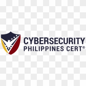 Opjs University, HD Png Download - cyber security png