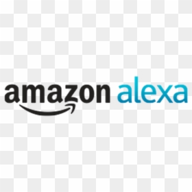 Amazon Alexa Logo Png - Amazon Prime Old Logo, Transparent Png - cnet logo png