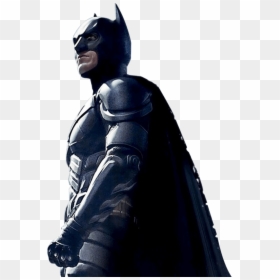 Batman Png - Dark Knight, Transparent Png - bruce wayne png