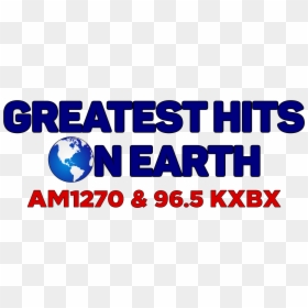 Logo De Greatest Hits, HD Png Download - kellyanne conway png