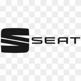 Seat-logo - Seat Logo, HD Png Download - seat png