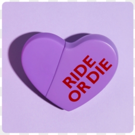 Heart, HD Png Download - kimoji png