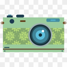 Circle, HD Png Download - cameras png