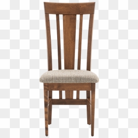 Chaise Merisier, HD Png Download - seat png
