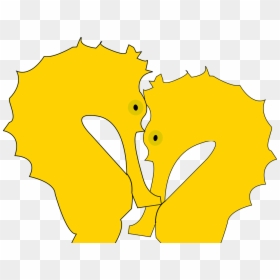 Clip Art, HD Png Download - kimoji png