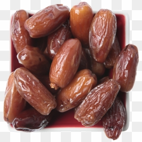 Dates Png Free Download, Transparent Png - dates png