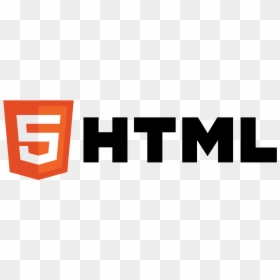 Html5 Course Training Content & Details - Dainese Vector, HD Png Download - html5 logo png