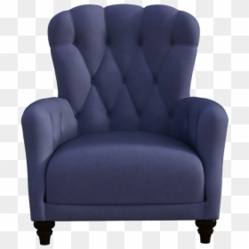 Chair, Fabric, Cloth, Fancy, Seat, Design, Home - Chair, HD Png Download - seat png