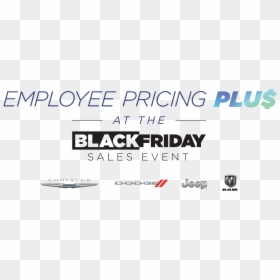 "  Style=" - Chrysler Employee Pricing Plus, HD Png Download - chrysler png