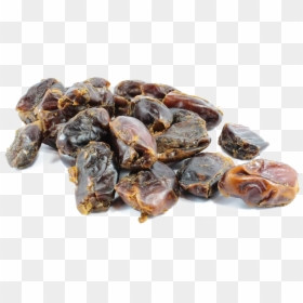 Whole Dates Png Image - Date Palm, Transparent Png - dates png