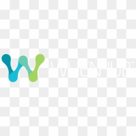 Whenhub - Plant, HD Png Download - kimoji png