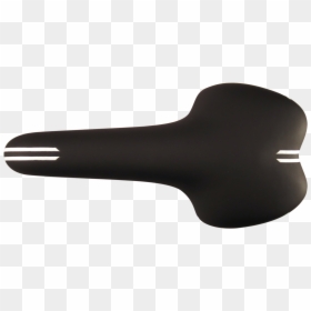Kontact Bicycle Seat Top - Cycle Parts And Spares, HD Png Download - seat png