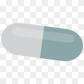 Pill, HD Png Download - molly pills png