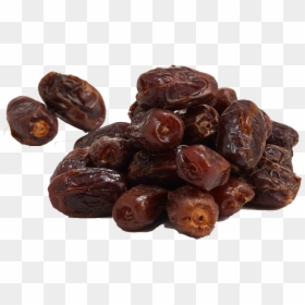 Dates Png Free Download - Date Palm, Transparent Png - dates png