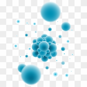 Transparent Mole Png - Insemination At Home, Png Download - mole.png