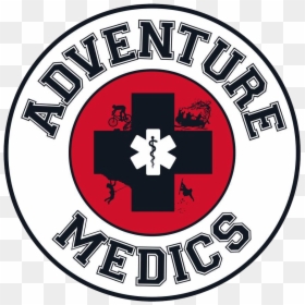 Adventure Medics - Five Window Beer Company, HD Png Download - molly pills png