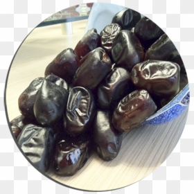 Date Mazafati , Png Download, Transparent Png - dates png