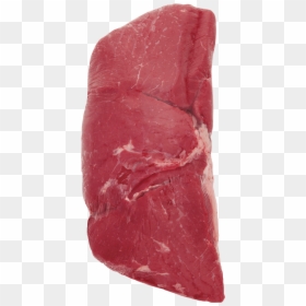 Mole , Png Download - Beef Tenderloin, Transparent Png - mole.png