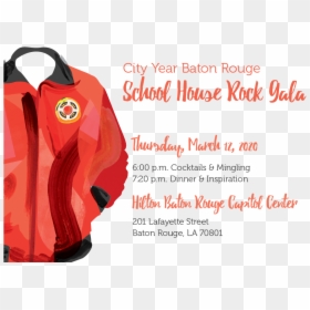 Poster, HD Png Download - school house png